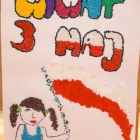 3 maja